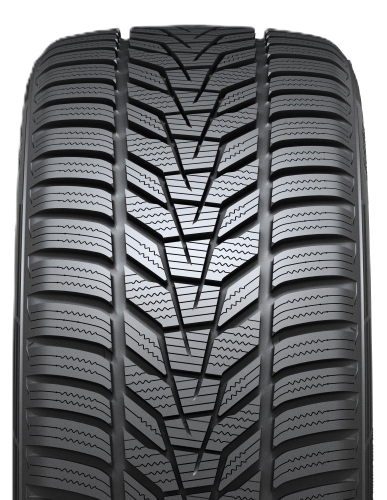 235/55 R20 W330A 105V XL MFS 3PMSF