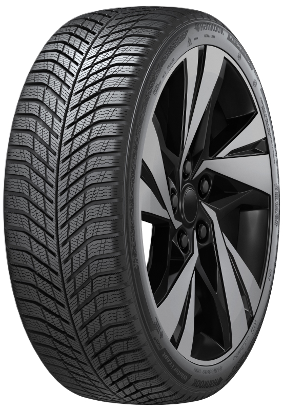 235/45 R20 W340A 100V XL MFS 3PMSF