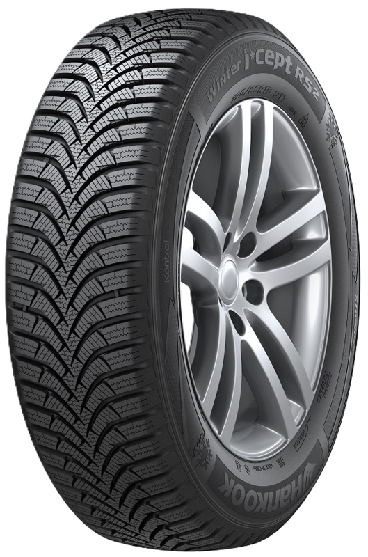155/65 R14 W452 75T 3PMSF