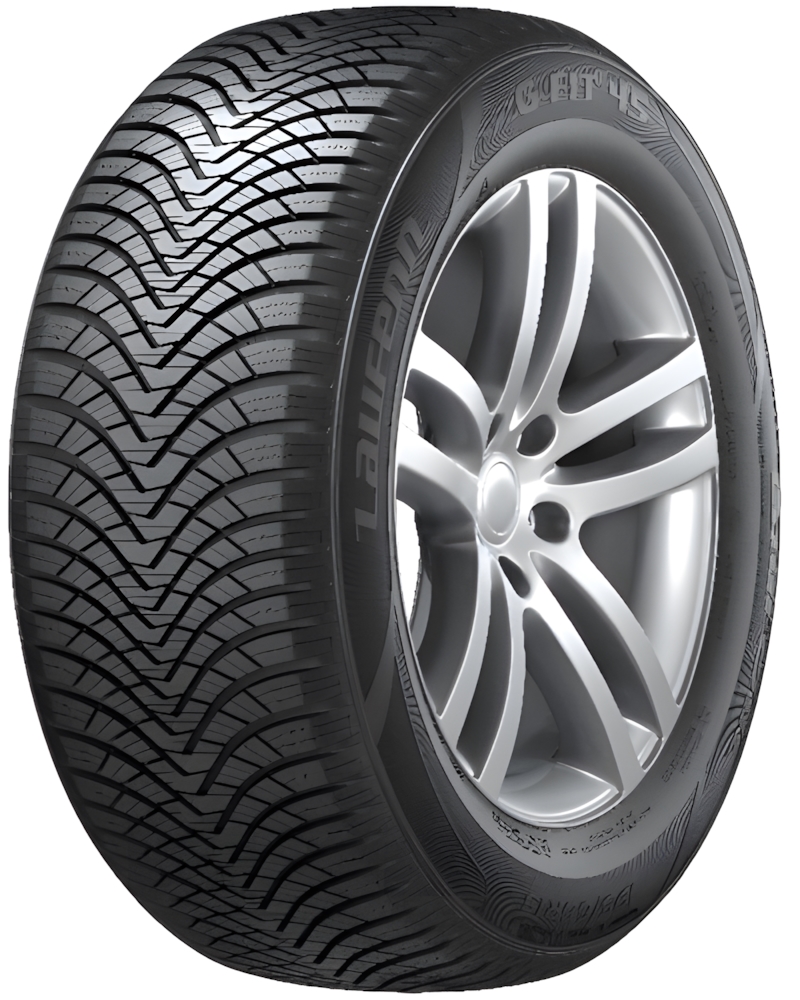 185/60 R14 LH71 G fit 4S 82H 3PMSF