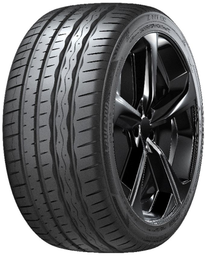 245/35 R19 LK03 Z FIT EQ 93Y XL MFS