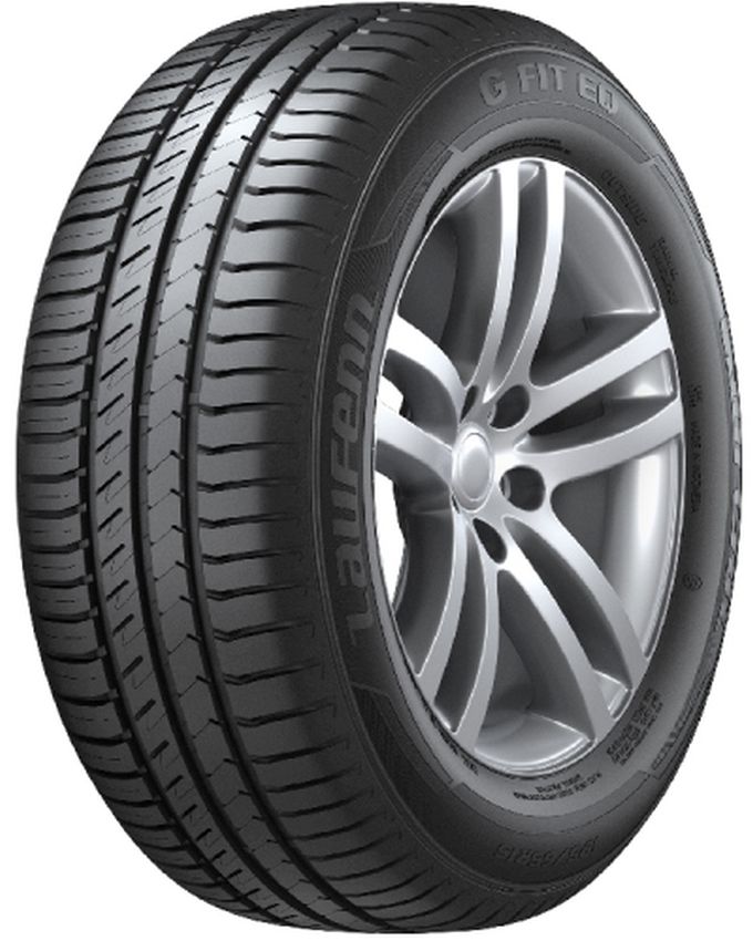165/70 R13 LK41 G FIT EQ+ 79T