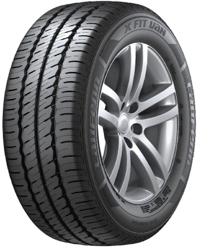 185/80 R14 C LV01 X FIT VaN 102/100R