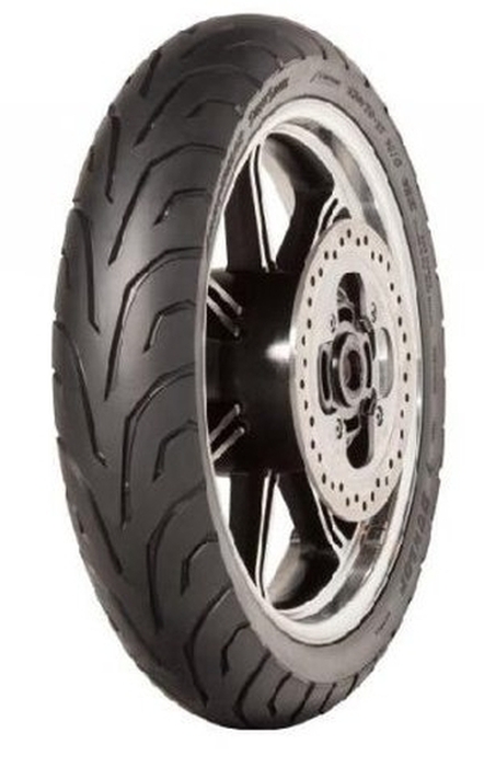 130/80-18 ARROWMAX STREETSMART R 66V TL