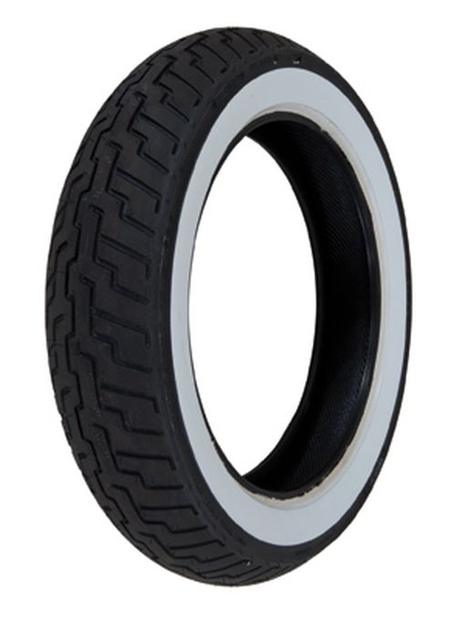 150/80 B 16 D404 R 71H WWW TT