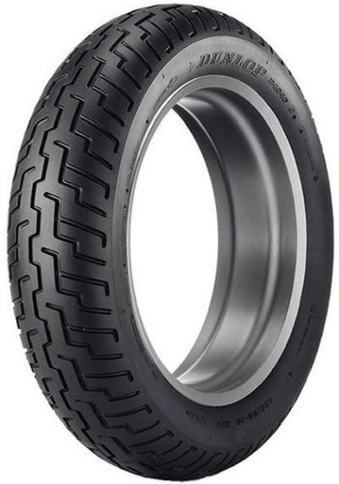 3,00-18 D404 F 47P TT