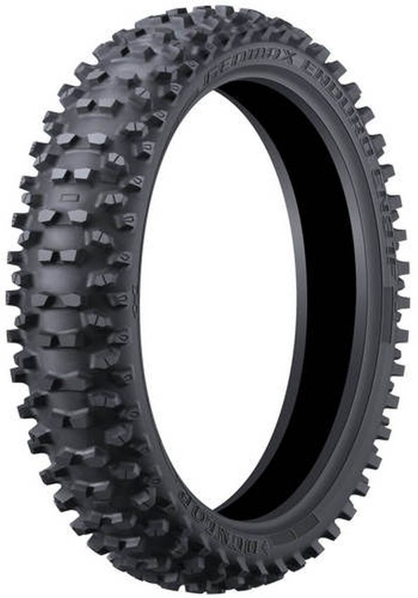 90/90- 21 GEOMAX EN91 F 54R TT