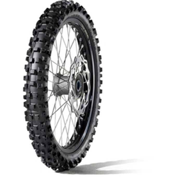 90/90- 21 GEOMAX ENDURO F 54R TT