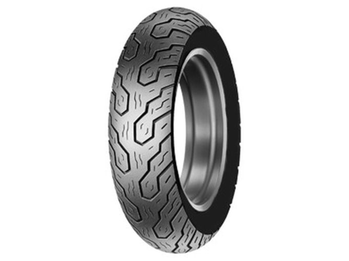 150/80-15 K555 R 70V TL