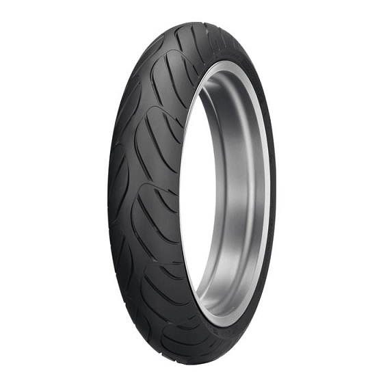 110/80 R19 SPORTMAX ROADSMART III F 59V TL