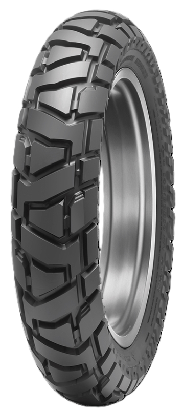 150/70 B18 TRAILMAX MISSION R 70T TL M+S
