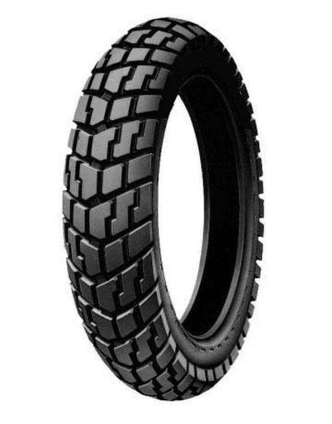 130/80-17 TRAILMAX R 65T TL