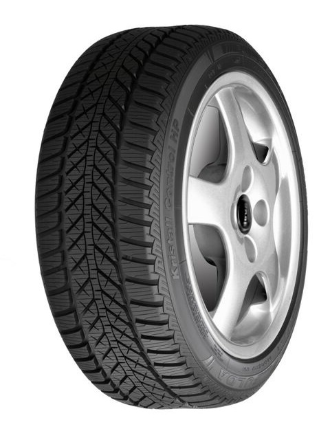 195/60 R16 KRISTALL CONTROL HP 89H 3PMSF
