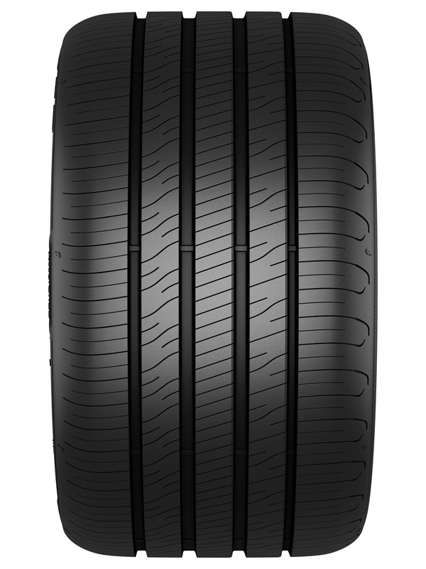 225/40 R19 ASSURANCE COMFORTTRED 93V XL *