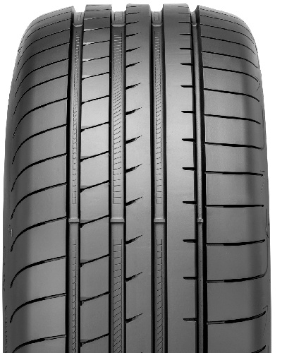 255/35 R19 EAGLE F1 ASYMMETRIC 3 ROF 96Y XL * FP
