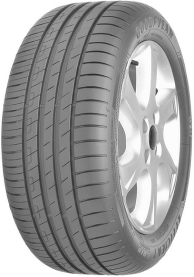 195/50 R15 EFFICIENTGRIP PERFORMANCE 82V FP