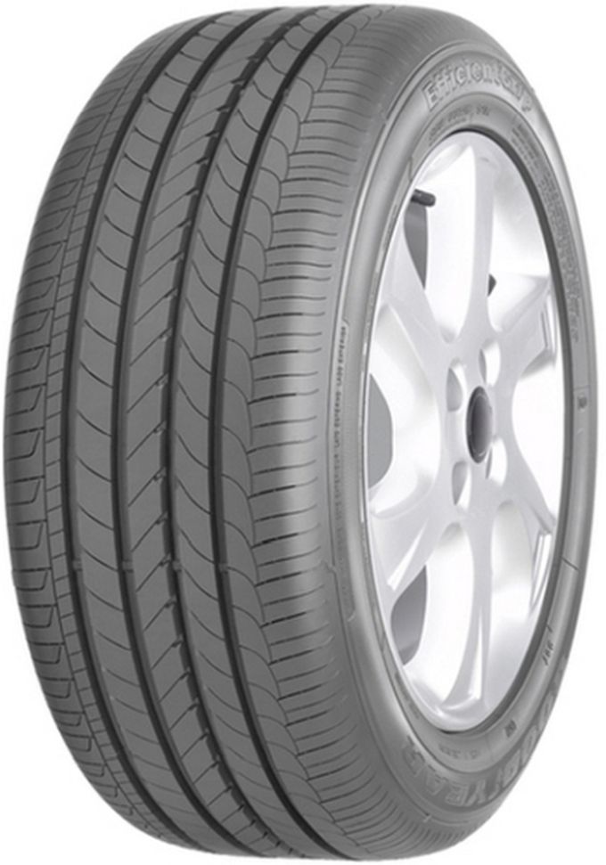 245/45 R19 EFFICIENTGRIP ROF 102Y XL MOE FP