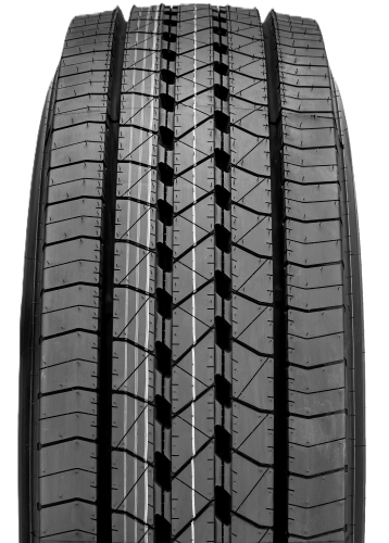 305/70 R19,5 KMAX S 148/145M M+S 3PMSF