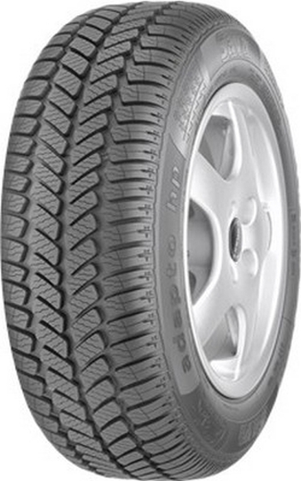 185/65 R14 ADAPTO HP MS 86H 3PMSF