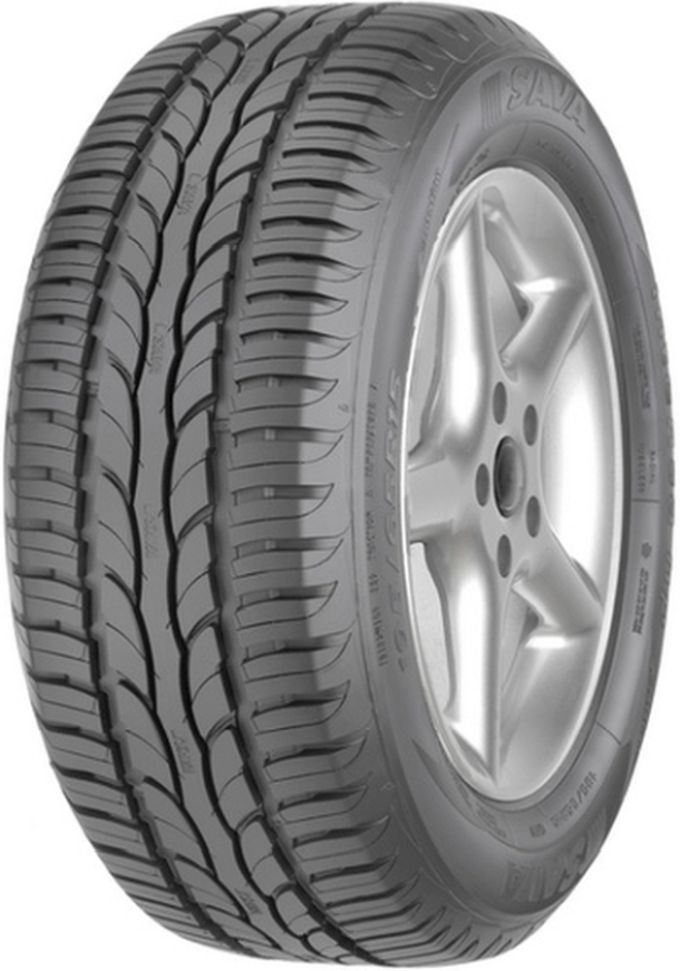 175/65 R14 INTENSA HP 82H