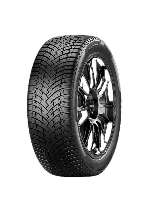 205/55 R16 POWERGY ALL SEASON 94V XL MFS 3PMSF
