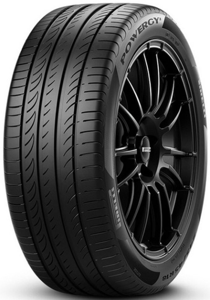 225/40 R19 POWERGY 93Y XL MFS