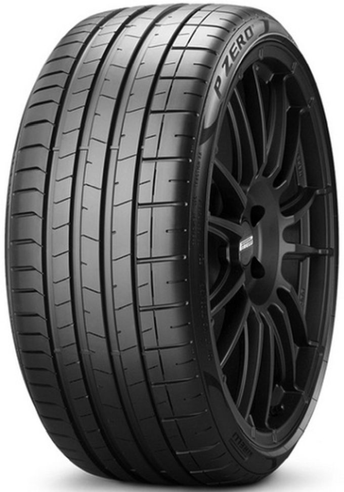 245/35 R19 P-ZERO (PZ4) S.C. 93Y XL AO MFS