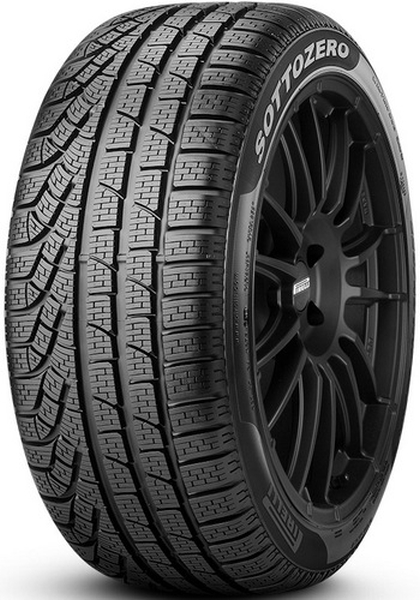 235/45 R18 WINTER 240 SOTTOZERO s2 94V N0 MFS 3PMSF