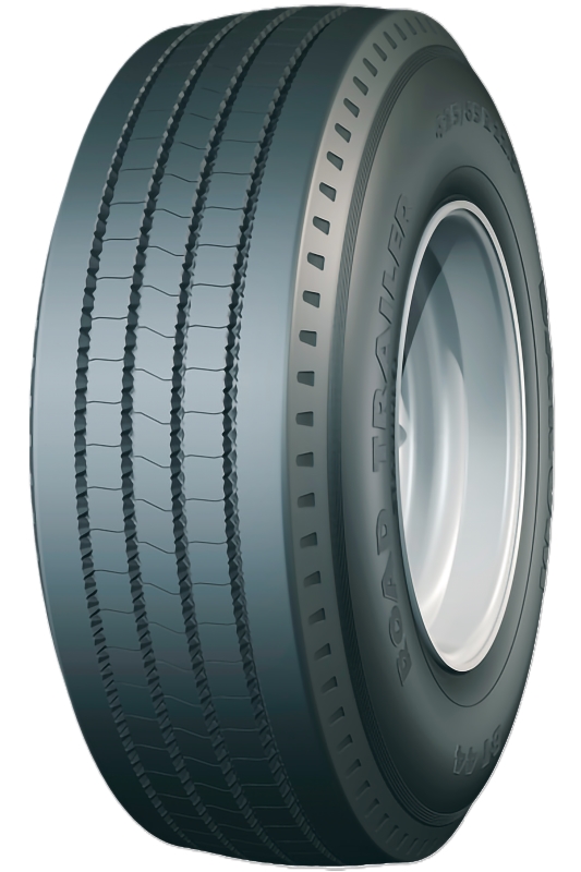 425/65 R22,5 BT44 165K M+S