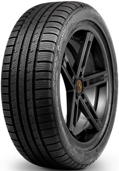 175/65 R15 TS810S 84T * 3PMSF