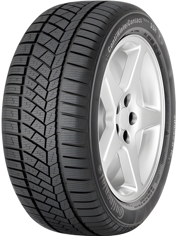 225/50 R18 TS830P SSR 99V XL * 3PMSF