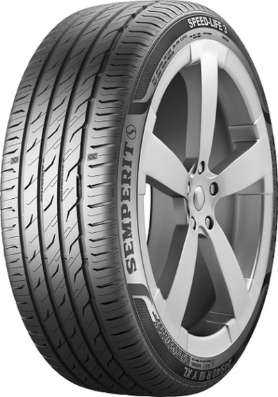 225/50 R17 Speed-Life 3 94Y FR