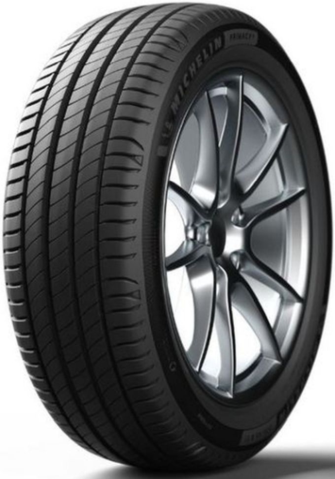 245/45 R18 PRIMACY 4 100Y XL MO FR