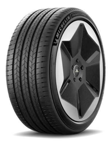 235/50 R20 PRIMACY 5 ENERGY 100H