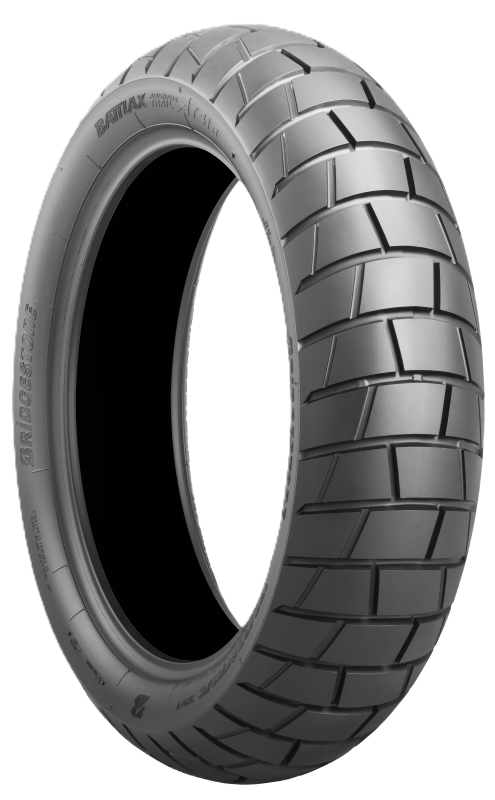 150/70 R17 AT41 R 69V TL