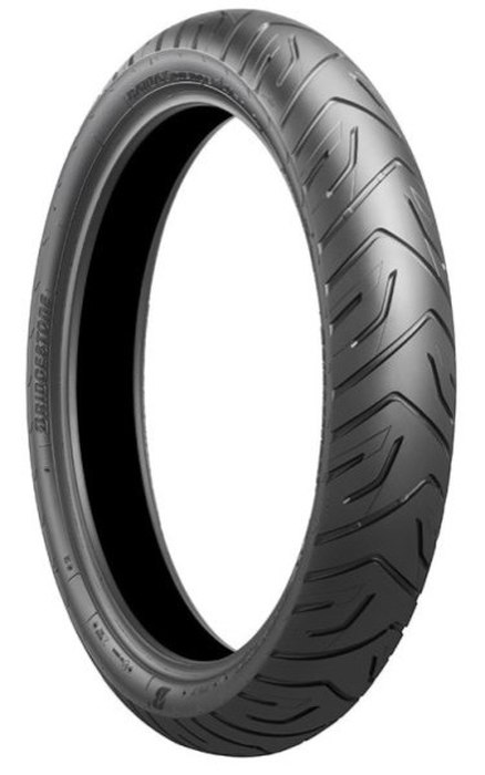 120/70 R19 A41 F 60V TL