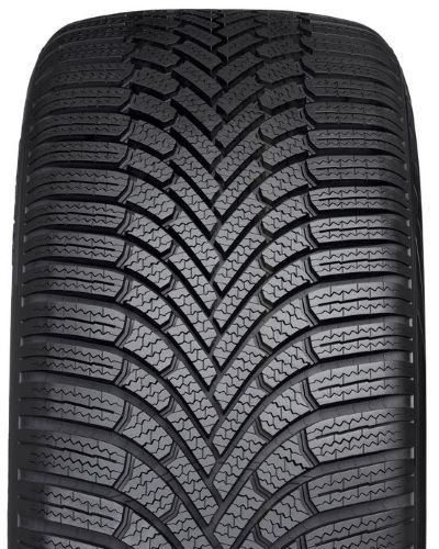 245/45 R17 BLIZZAK 6 99V XL FR 3PMSF Enliten