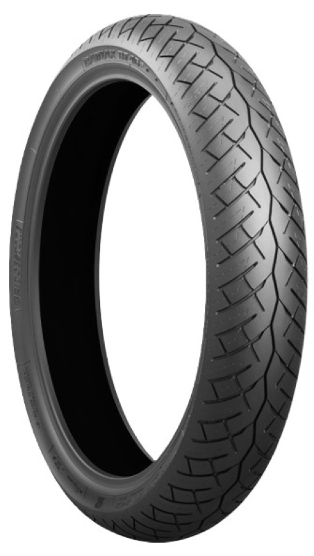100/90-18 BT46 F 56V TL