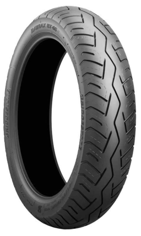 130/70-17 BT46 R 62H TL