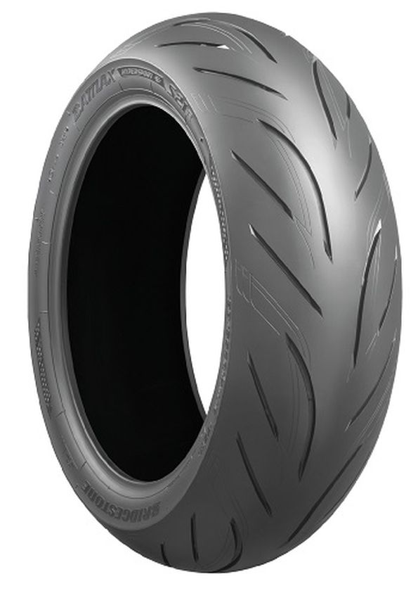 180/55 ZR17 S21 R 73W TL