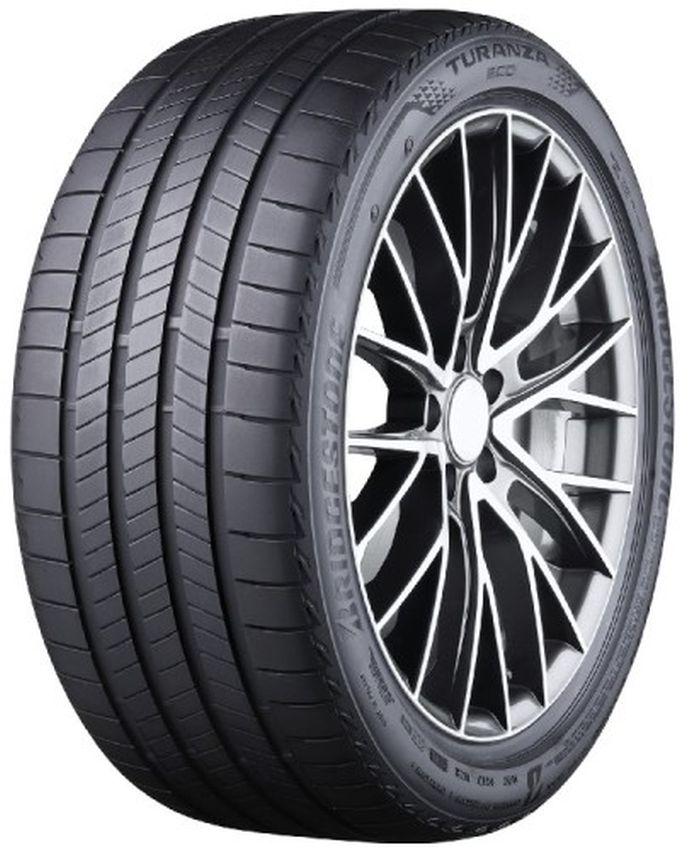 205/60 R16 TURANZA ECO 92H Enliten