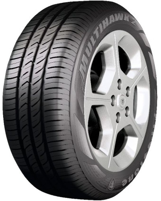 175/65 R14 MULTIHAWK 2 82T
