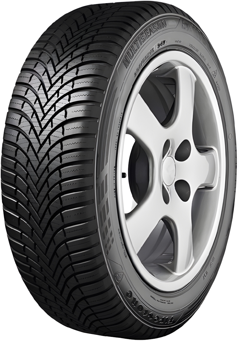 165/70 R14 MULTISEASON 2 85T XL 3PMSF