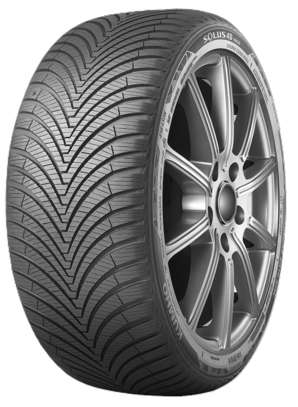 205/55 R17 HA32 95V XL 3PMSF