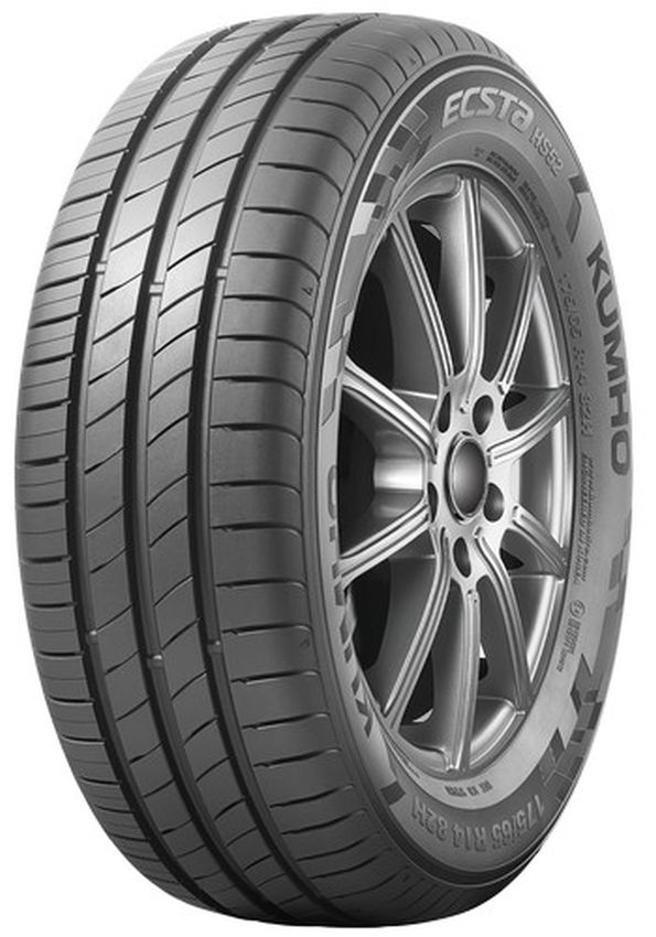 185/55 R15 HS52 82H