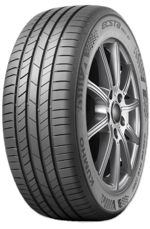 255/55 R19 PS71 111V XL EV K-SILENT