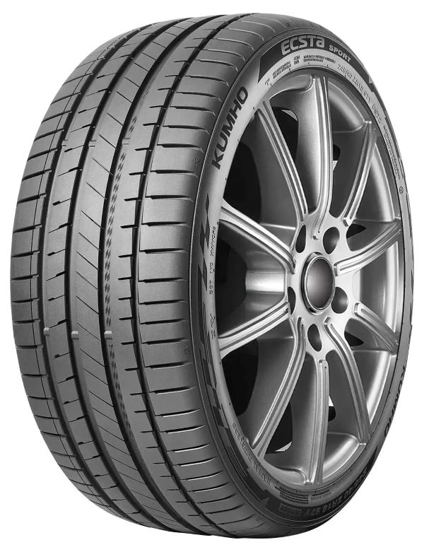 245/45 R18 PS72 100Y XL MFS