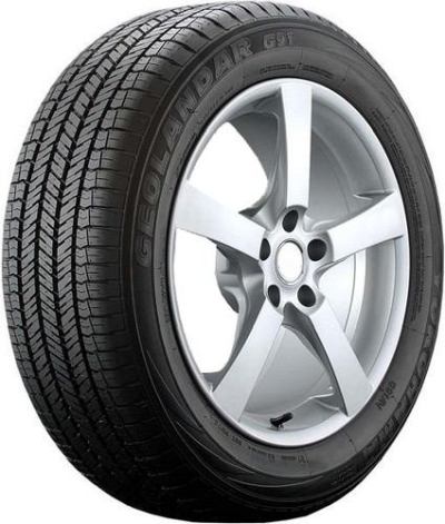 225/60 R17 GEOLANDAR G91 99V
