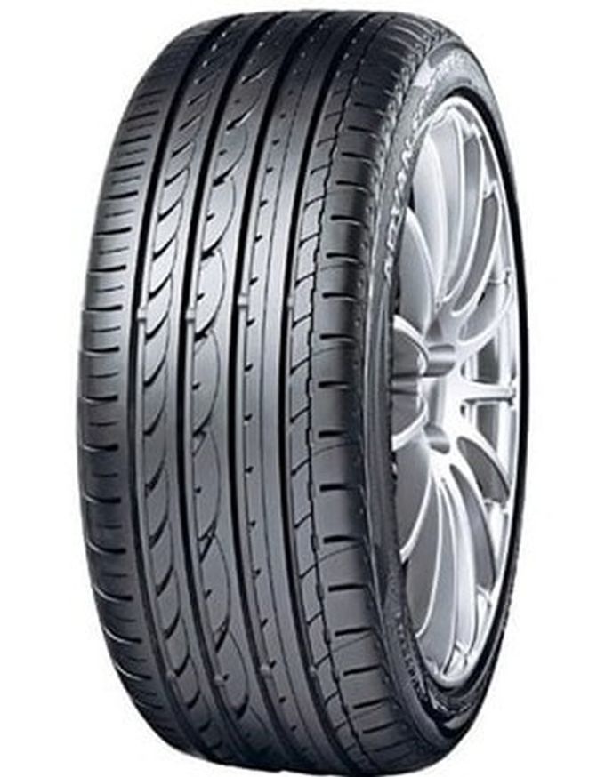 225/50 R17 ADVAN Sport V103 ZPS 94Y RPB