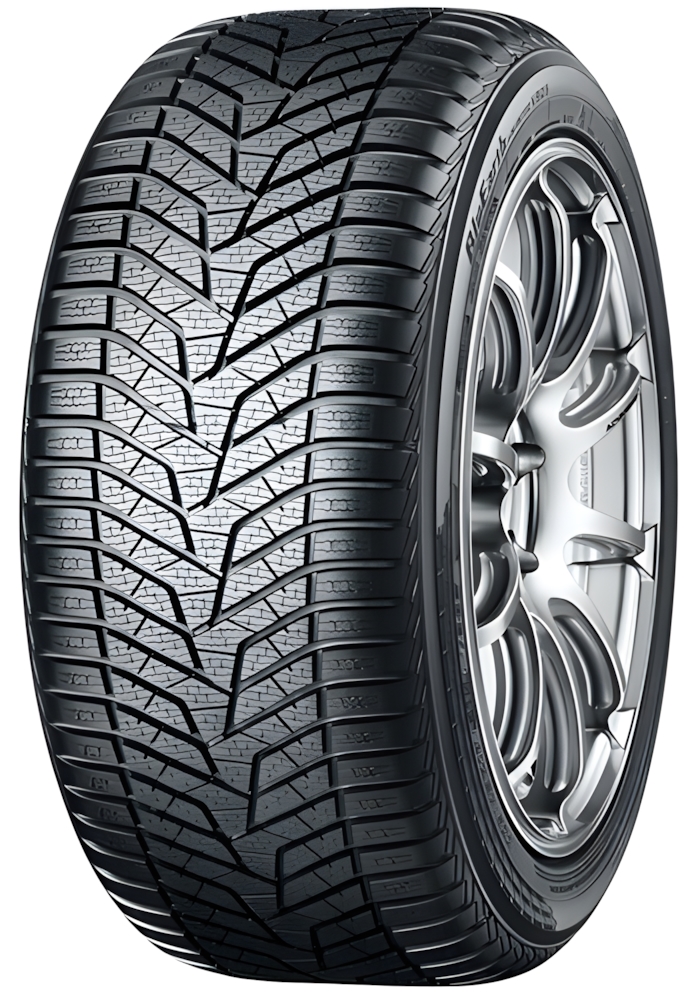 275/40 R19 V905 105W XL RPB 3PMSF